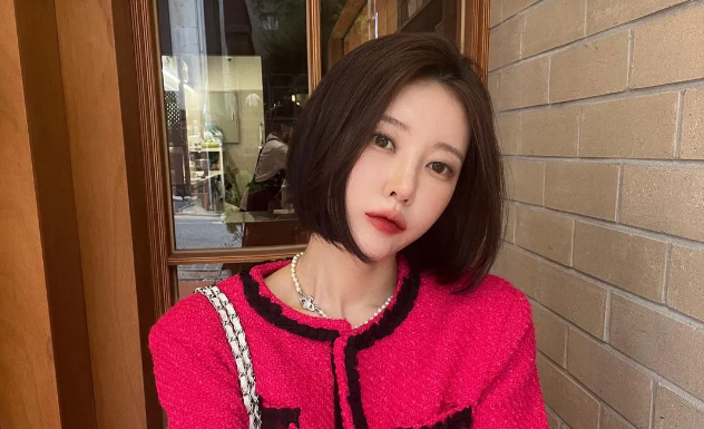 5 Easy Tips to Master Vibrant Colors Without Straining Your Eyes or Looking Cheesy