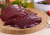 Pig’s Organ That Many People Consider “Dirty” Turns Out to be High in Iron and Vitamin A, Making It Ideal for Blood Nourishment Soup