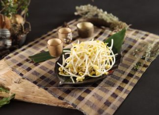 Don’t Buy or Consume These Vegetables, They Can Cause Cancer