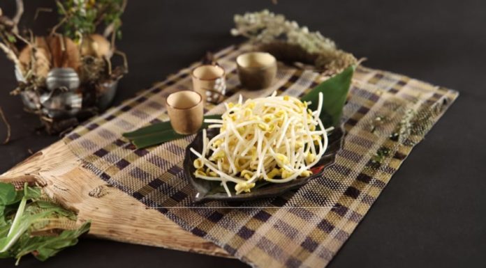 Don’t Buy or Consume These Vegetables, They Can Cause Cancer