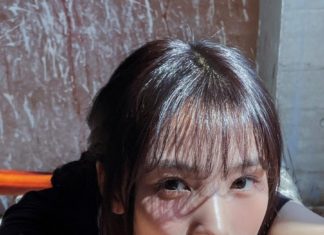 6 “little but powerful” tricks for a more beautiful skin every day