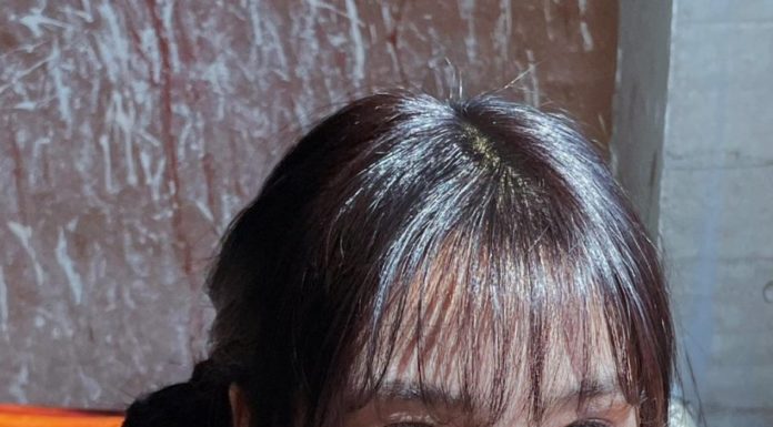 6 “little but powerful” tricks for a more beautiful skin every day