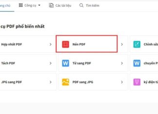 4 Efficient and Easy Tips for Reducing Word File Size for Office Workers