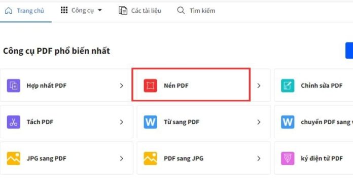 4 Efficient and Easy Tips for Reducing Word File Size for Office Workers