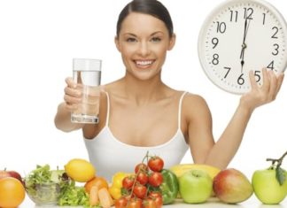 7 Tips for Fast and Effective Weight Loss without Spending Money