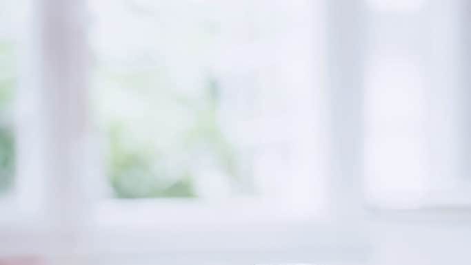 Get a DIY Home Facial Peel with This Inexpensive Ingredient