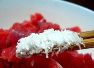 Mistakes in seasoning that make housewives regret, drop them before it’s too late