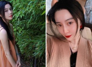 Maintain a youthful glow like Pham Bang Bang with healthy eating habits