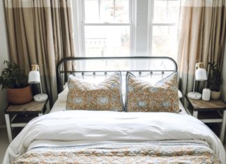 The Dangers of Sleeping with Your Head Facing the Window