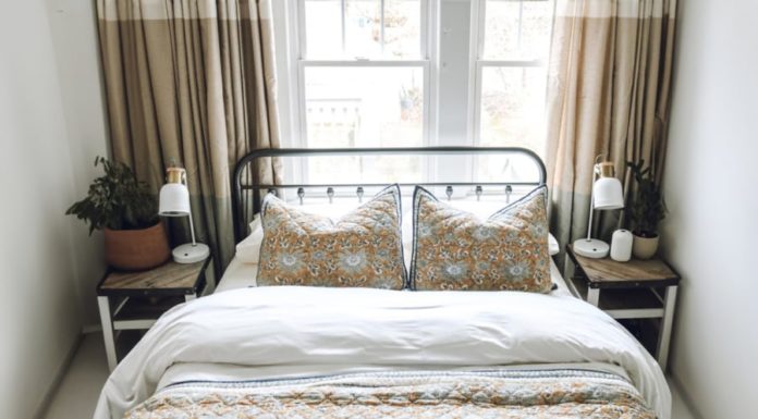 The Dangers of Sleeping with Your Head Facing the Window