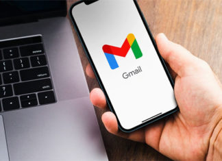How to prevent Google from deleting your Gmail account in December?