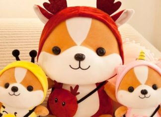 8 Cute, Meaningful, and Lucky Gifts for Virgo People