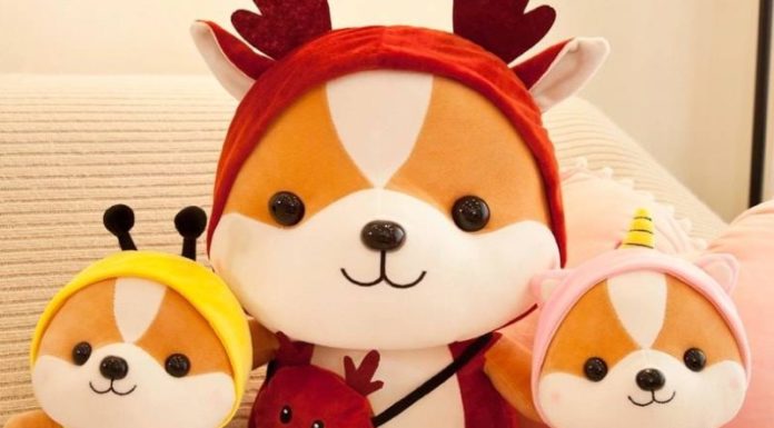 8 Cute, Meaningful, and Lucky Gifts for Virgo People