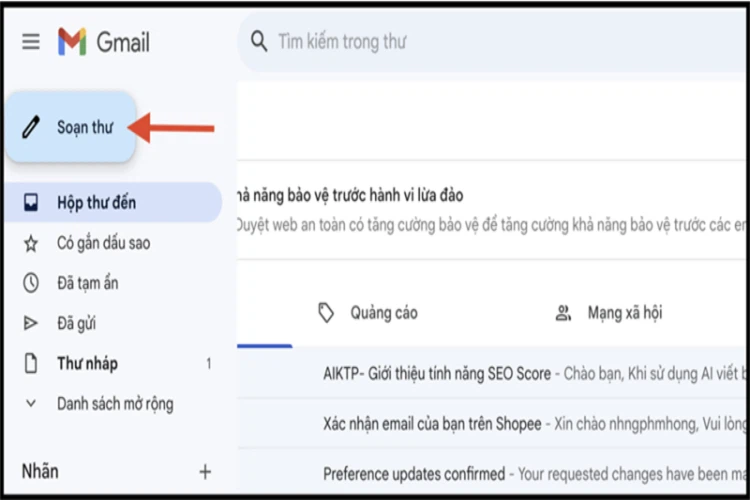 The Ultimate Guide to Sending PowerPoint via Gmail