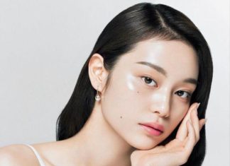 2 Effective Methods to Reduce Facial Swelling Trending on Tiktok