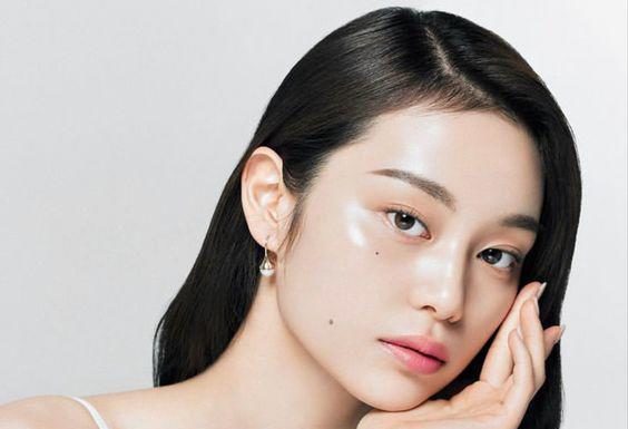 2 Effective Methods to Reduce Facial Swelling Trending on Tiktok