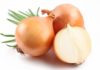 4 Onion Detox Recipes to Help You Shed 5kg in Just 2 Weeks
