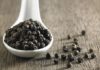 Why so many people sprinkle pepper around the house, everyone wants to try it after hearing it