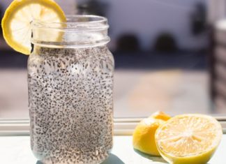 4 ways to quickly get your figure back with the “superfood” in the weight loss industry