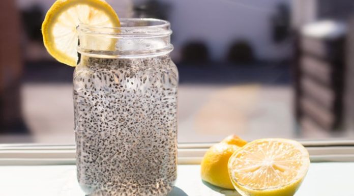 4 ways to quickly get your figure back with the “superfood” in the weight loss industry