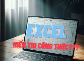 4 Easy Steps to Display Formulas in Excel 2023 Accurately