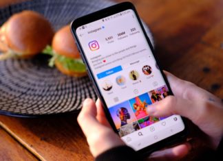 Ways to Download High-Quality Instagram Photos Faster Than Ever Before That You Might Not Know