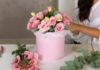 Secrets to Keeping Cut Flowers Fresh for an Entire Week without Worrying about them Wilting