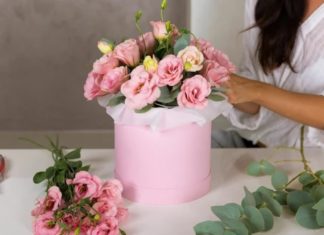 Secrets to Keeping Cut Flowers Fresh for an Entire Week without Worrying about them Wilting