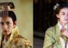 The Most Devoted Emperor in Chinese History: A Monarch Who Loved and Married Only One Person His Whole Life