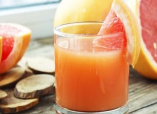 Morning water fasting is foolish: 6 incredibly nourishing drinks for kidney and liver detox most people are unaware of