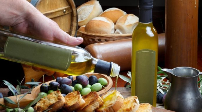 Secrets to Italian Women’s Skincare and Body Maintenance