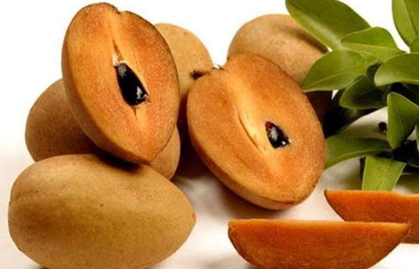 Choose the best Dragon Fruit based on its exterior, ensuring you pick a ripe and sweet fruit that you can enjoy with peace of mind