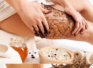 Simple Tips to Keep Your Skin from Getting Darker After Whitening