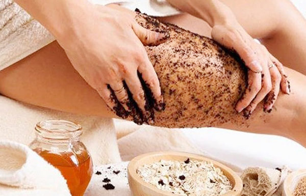 Simple Tips to Keep Your Skin from Getting Darker After Whitening