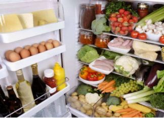 Refrigerator Leaking Water? Causes and Solutions