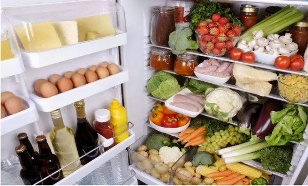 Refrigerator Leaking Water? Causes and Solutions