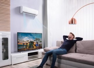 Effective and Safe Electricity Saving Tips that Not Everyone Knows