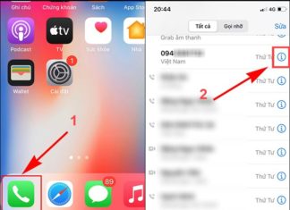 How to Block Unwanted Phone Calls and Avoid Disturbances from Unknown Numbers