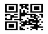 Creating Simple QR Codes with the Information You Need