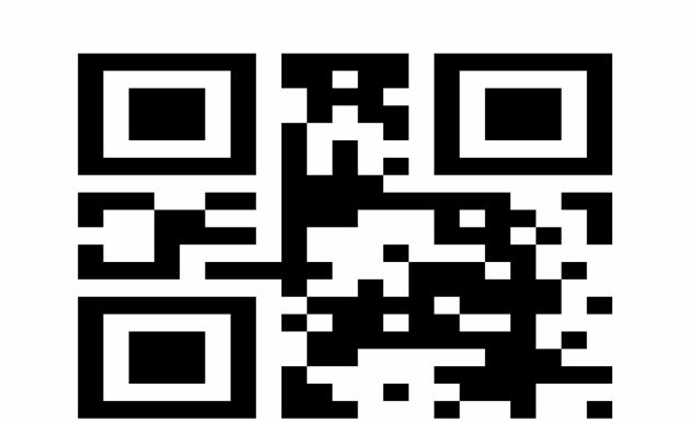 Creating Simple QR Codes with the Information You Need