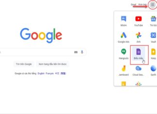 The Ultimate Guide to Crafting Flawless Google Forms: Elevate Your Form-Building Expertise