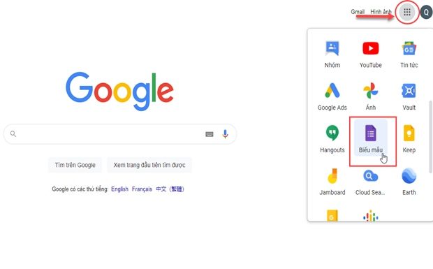 The Ultimate Guide to Crafting Flawless Google Forms: Elevate Your Form-Building Expertise