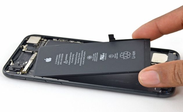 Properly Charging Your Phone Battery for Maximum Lifespan