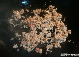 7 Easy Cooking Tips to Make Kitchen Time a Breeze