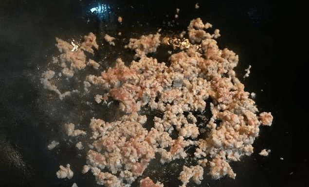 7 Easy Cooking Tips to Make Kitchen Time a Breeze