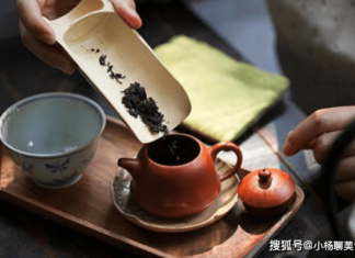 4 Foods That Never Go Bad, Increasing in Value the Longer They Last