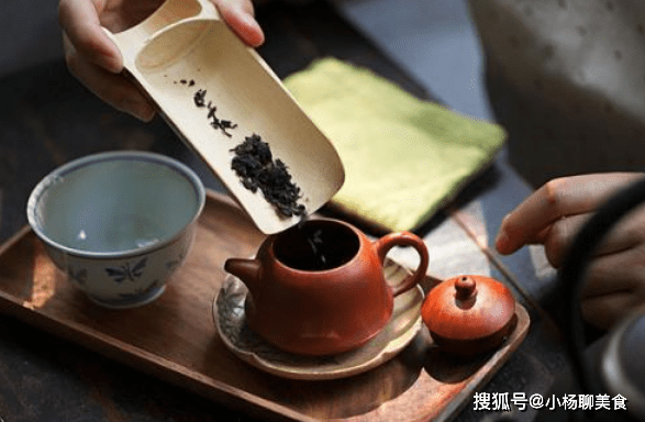 4 Foods That Never Go Bad, Increasing in Value the Longer They Last