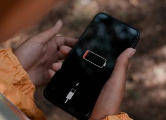 Turn off this feature on iPhone to extend usage time when the battery is low