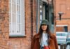 5 Winter Essentials French Ladies Always Buy