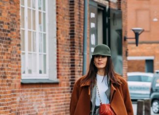 5 Winter Essentials French Ladies Always Buy